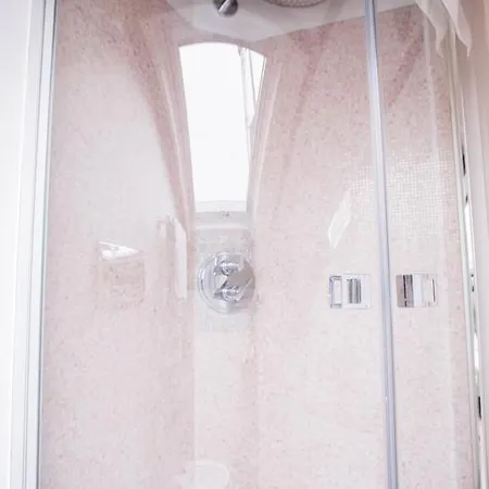 Urban Travellers Appartement Milan
